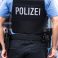 Polizei2